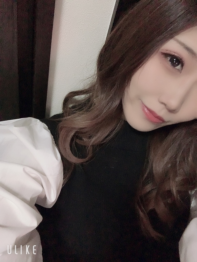 響