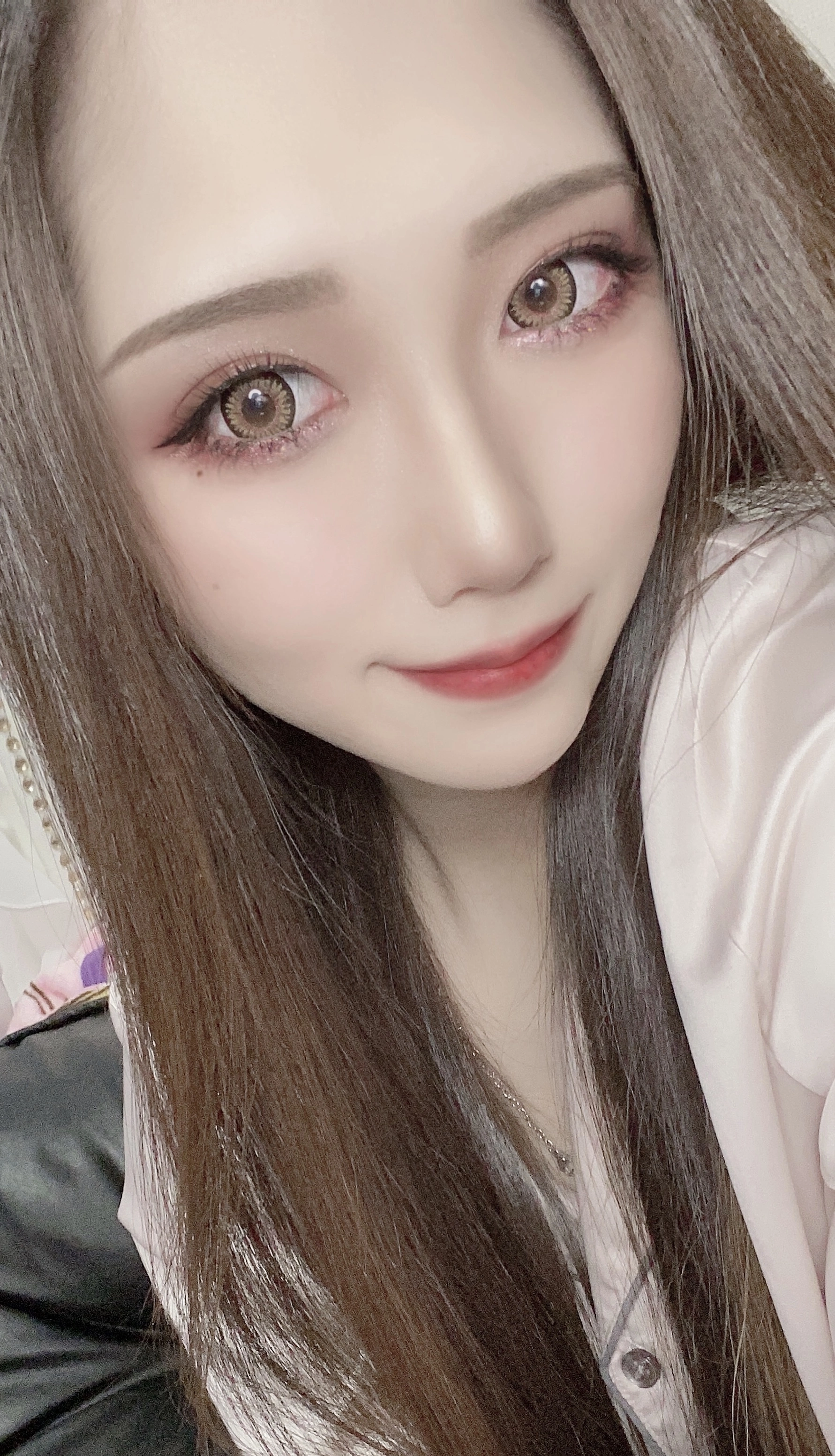 ほのか