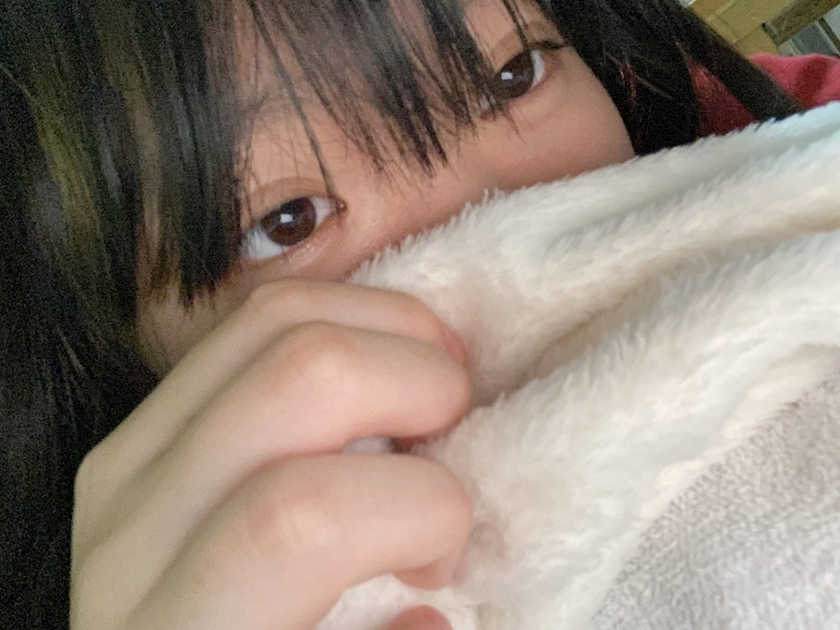 ゆず