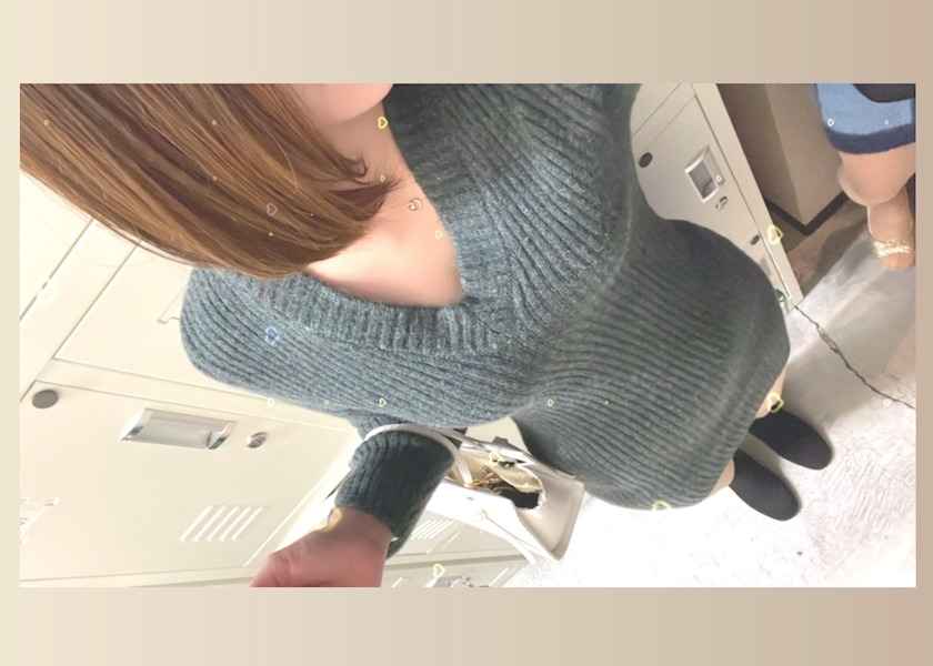 くるみ