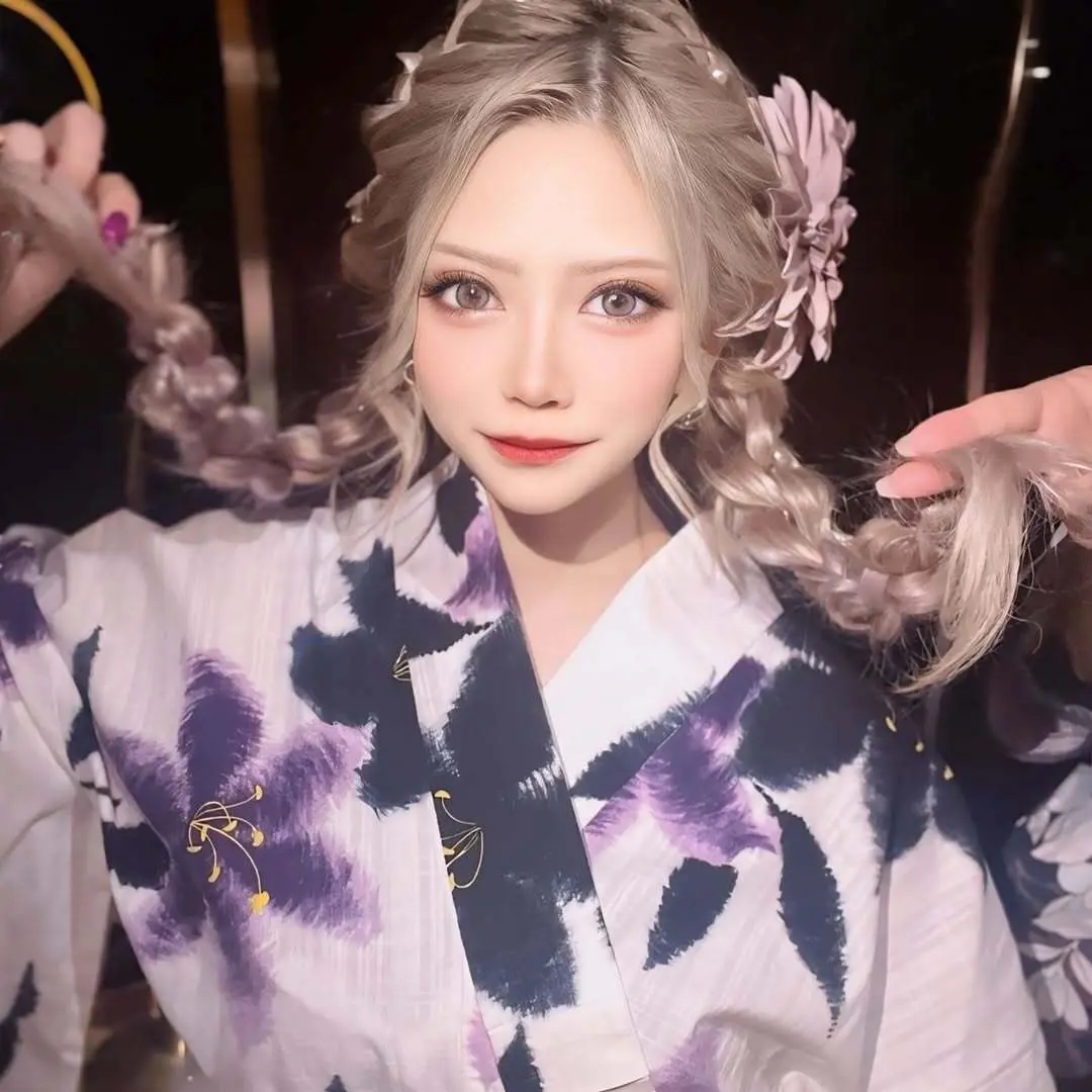 芹奈