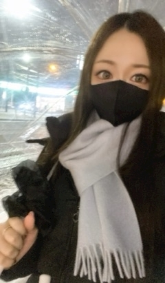 未来