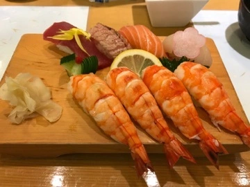 美咲