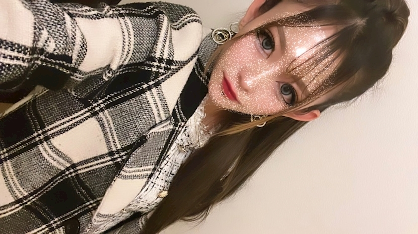 夏目 千奈