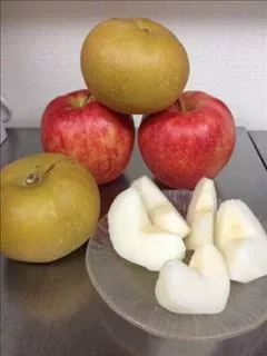小田切 つばさ