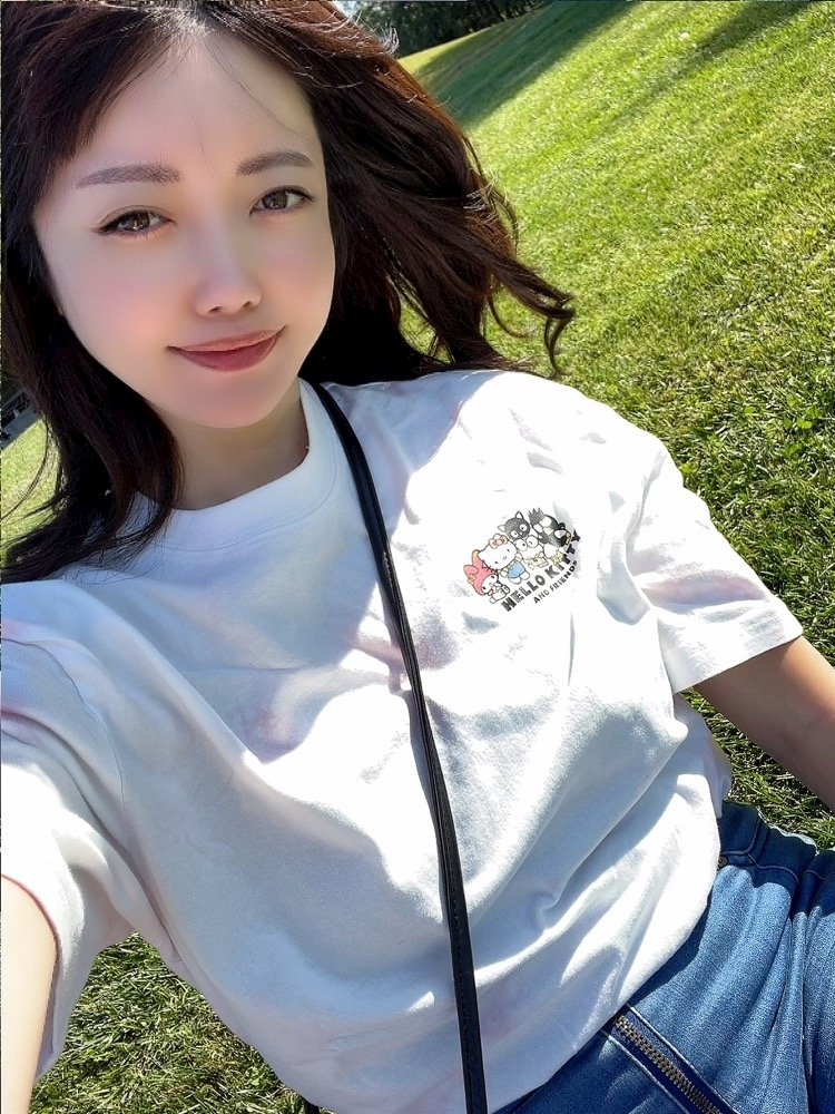 妃 えりな