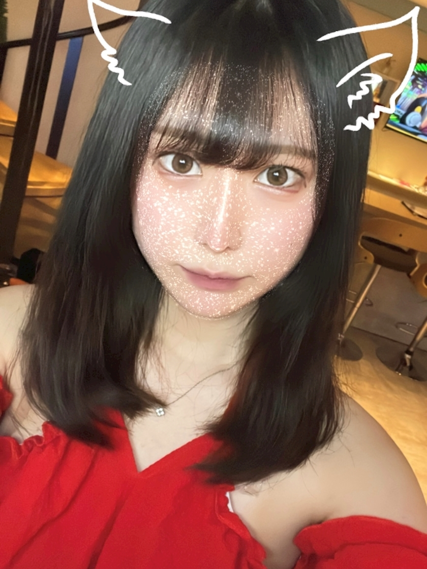 ゆあ