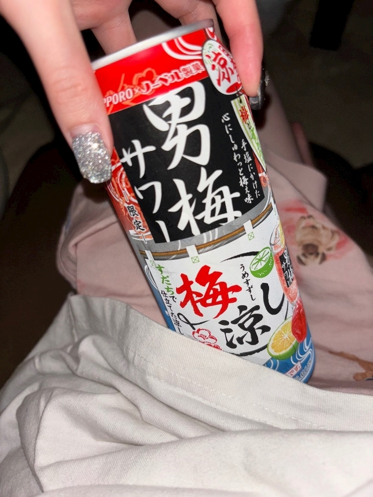 西蓮寺 ひかる