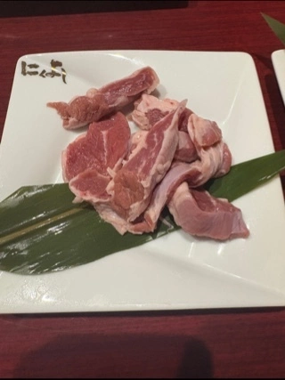 宝條 夏恋
