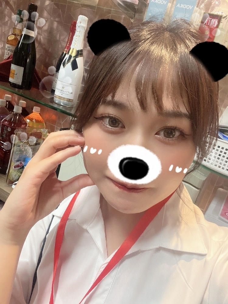 みあ