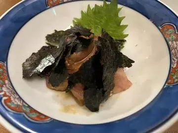 七星 夏純