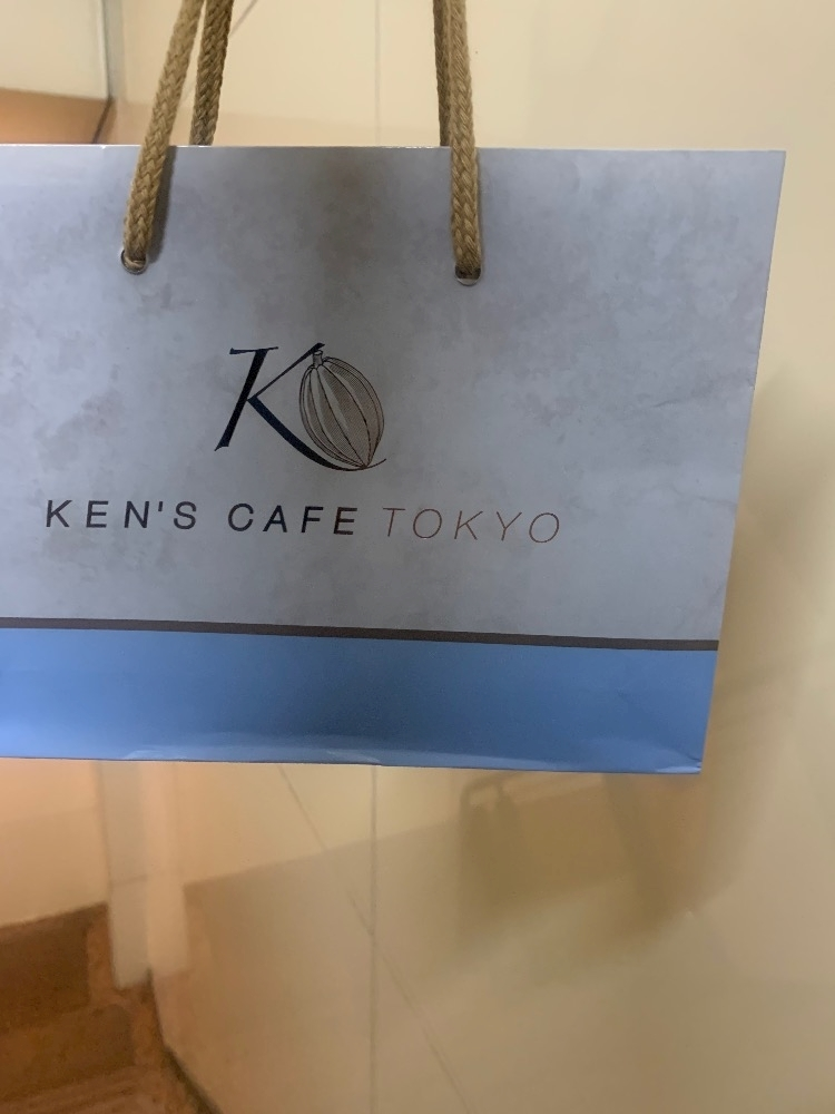 篠宮 ひなの