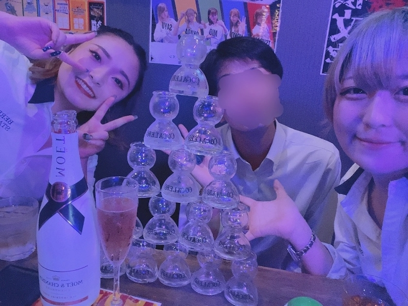 はな