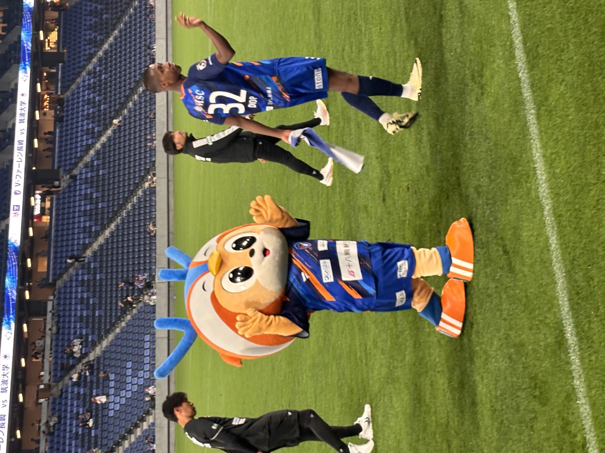 ここあ