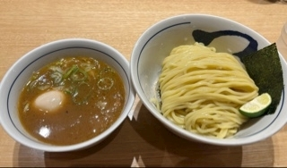 空条 しいな