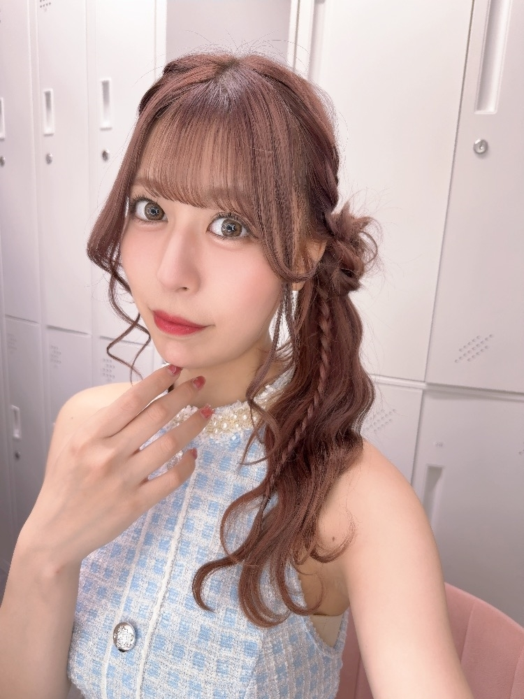 みみ