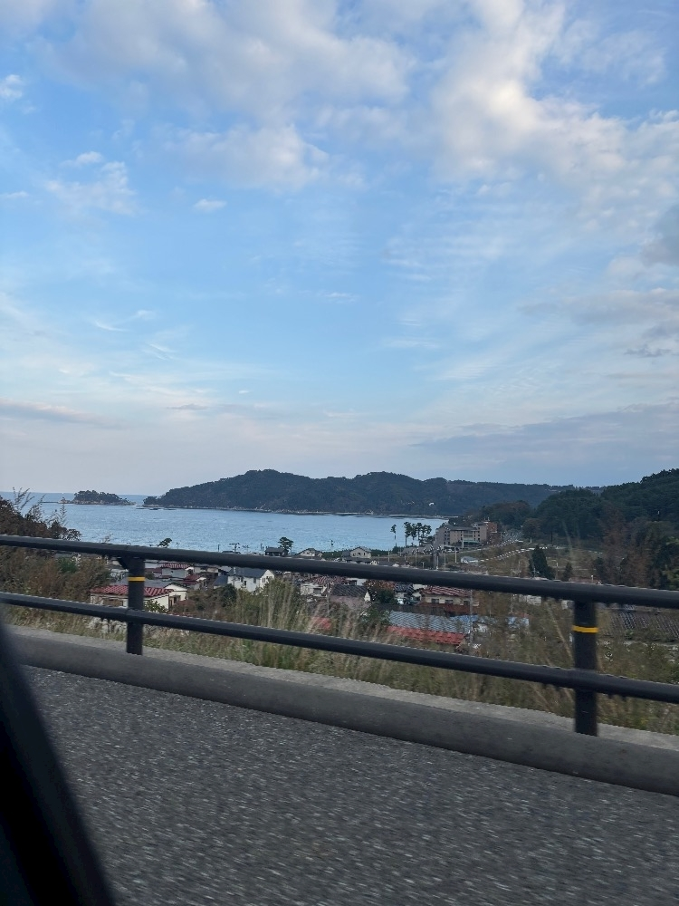 ツンデレかなの