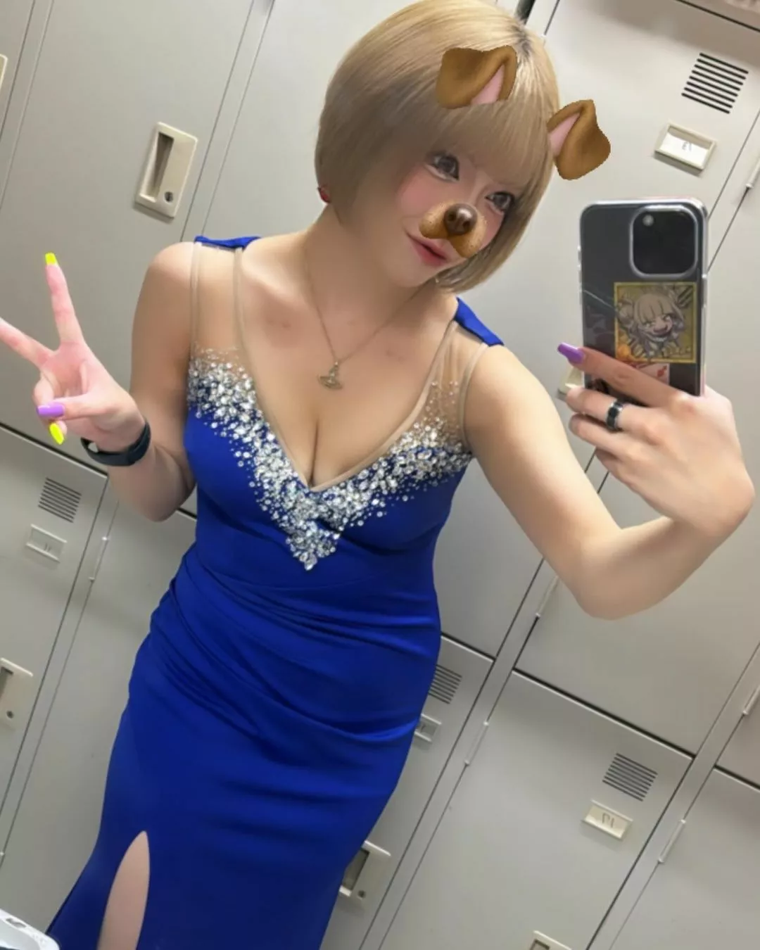 きら