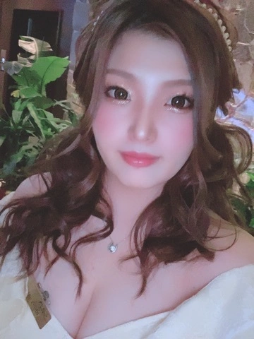 ゆうか