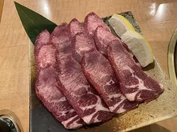 長瀬 純恋