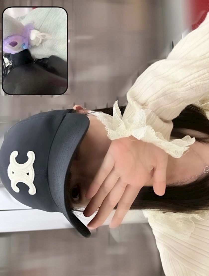 みみ