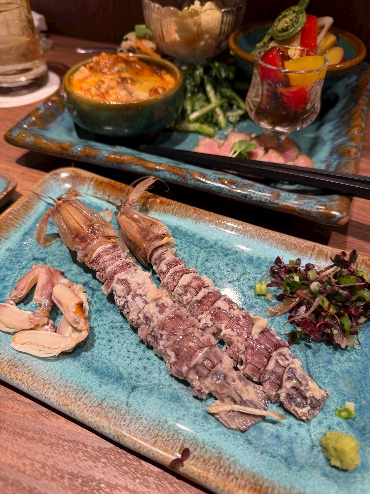 神崎 蘭