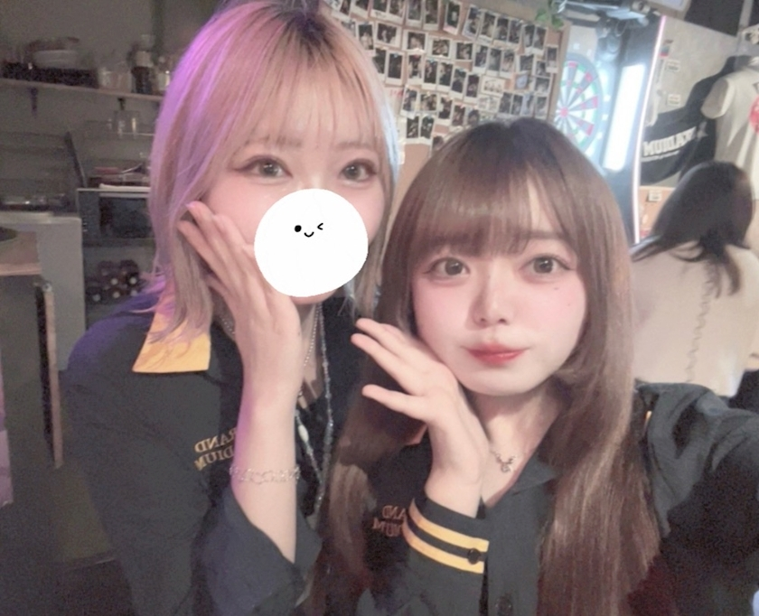 みく