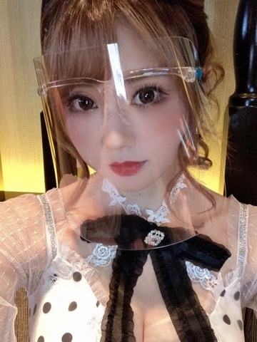 れいか