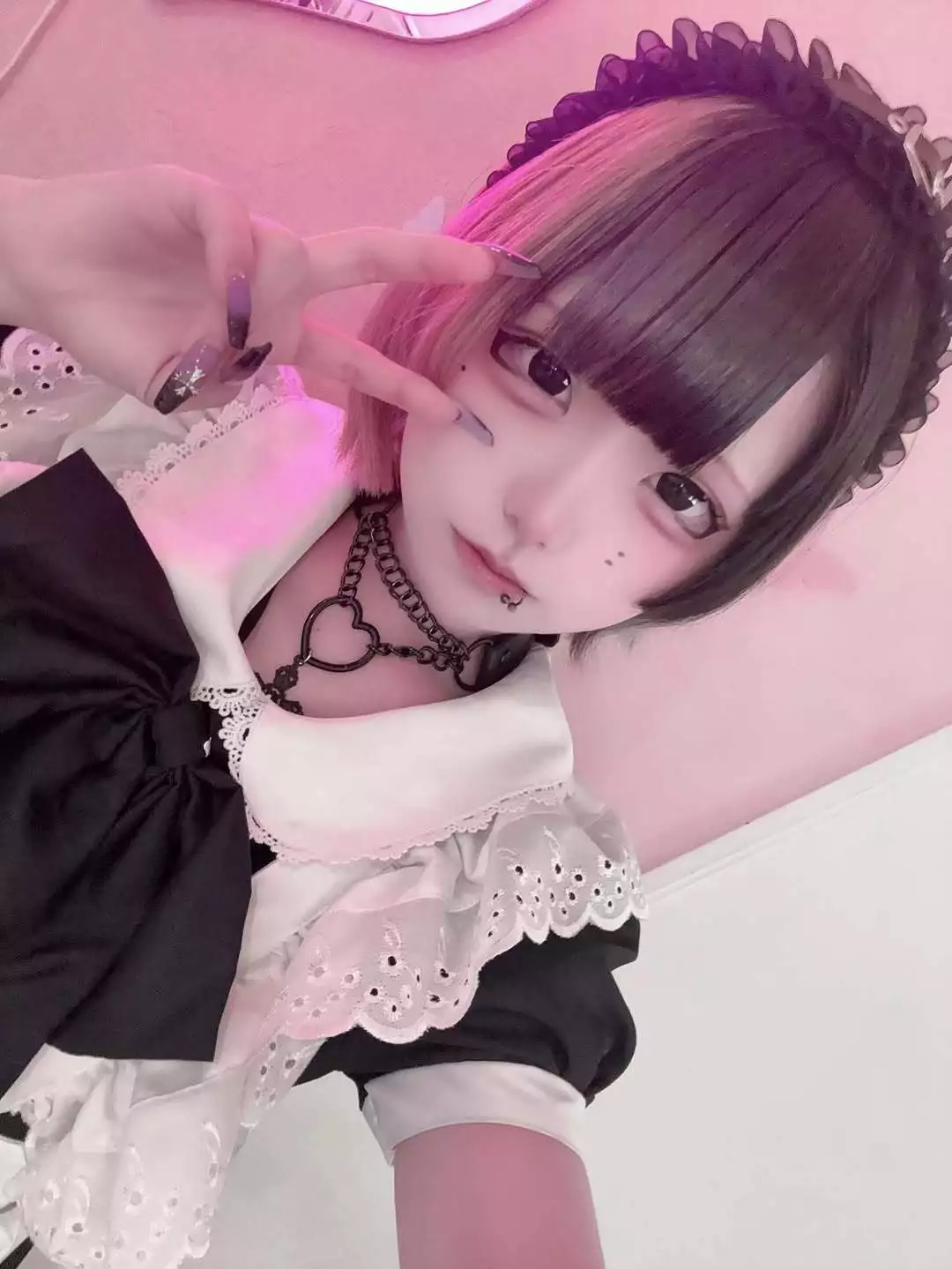ばぶ