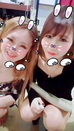 姫花