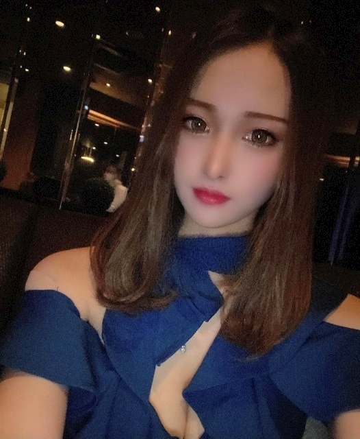 みれい