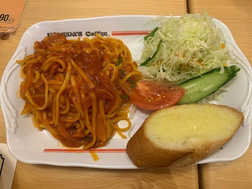 はづき