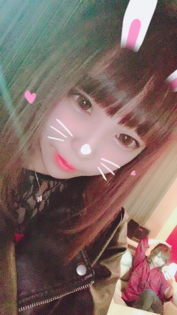 小川 真央