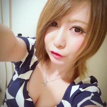 蓮見 リア