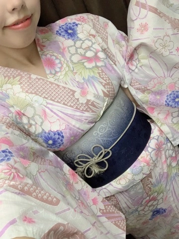 美月