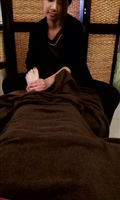 桃瀬 百華