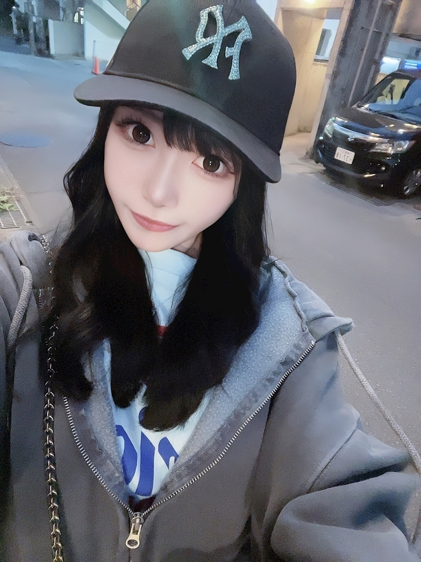 蒼 みらい