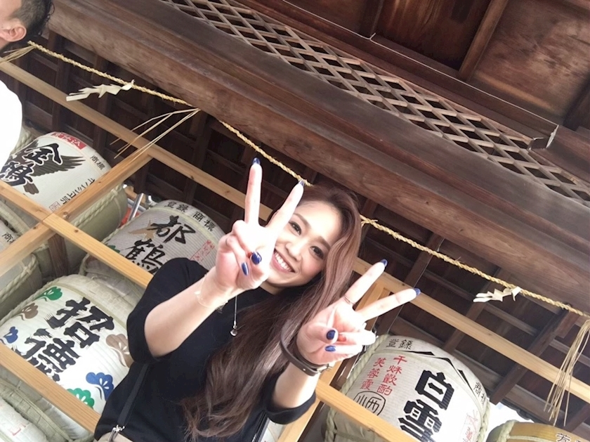 こう