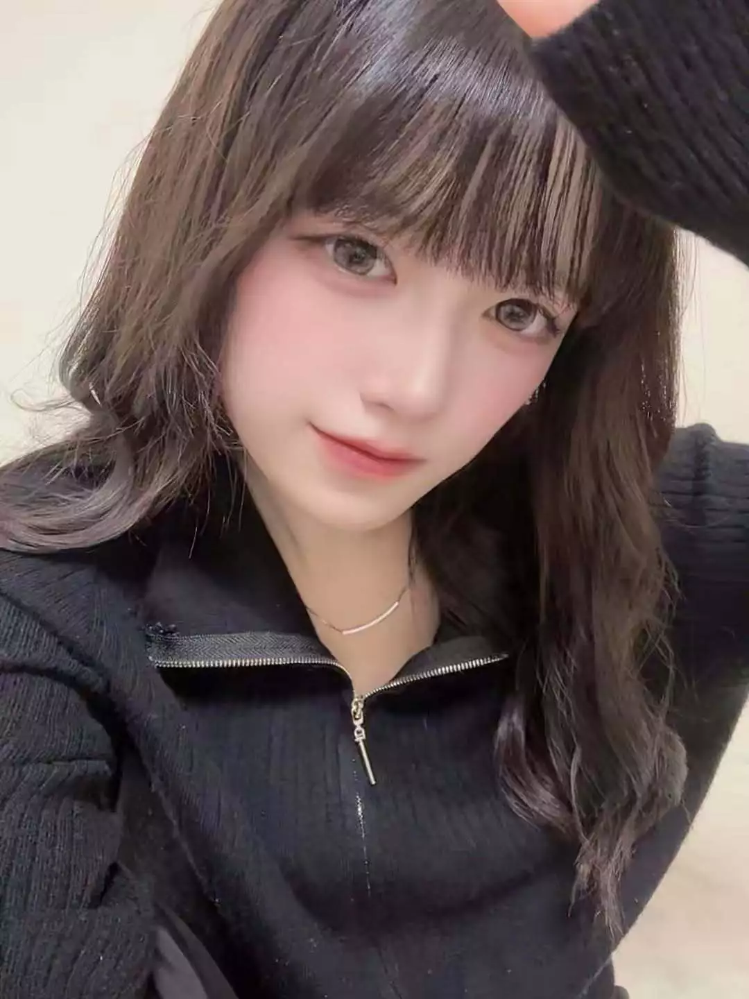 まりん
