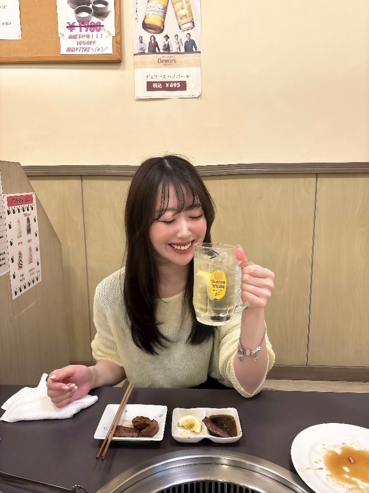 乙川 ゆあ