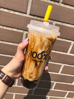 かのん
