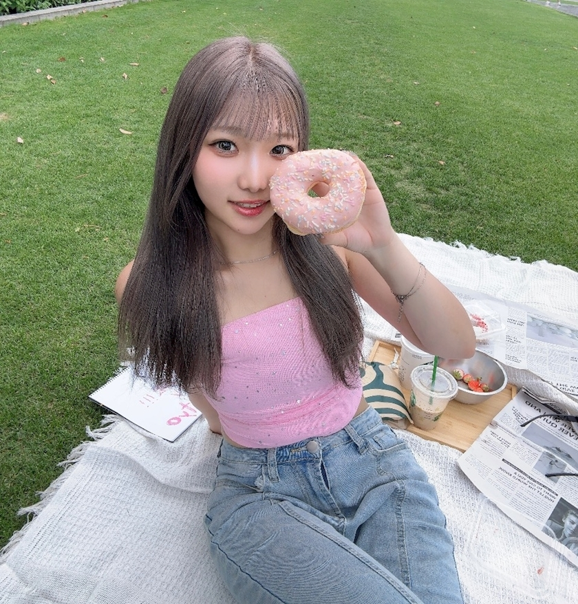きあら