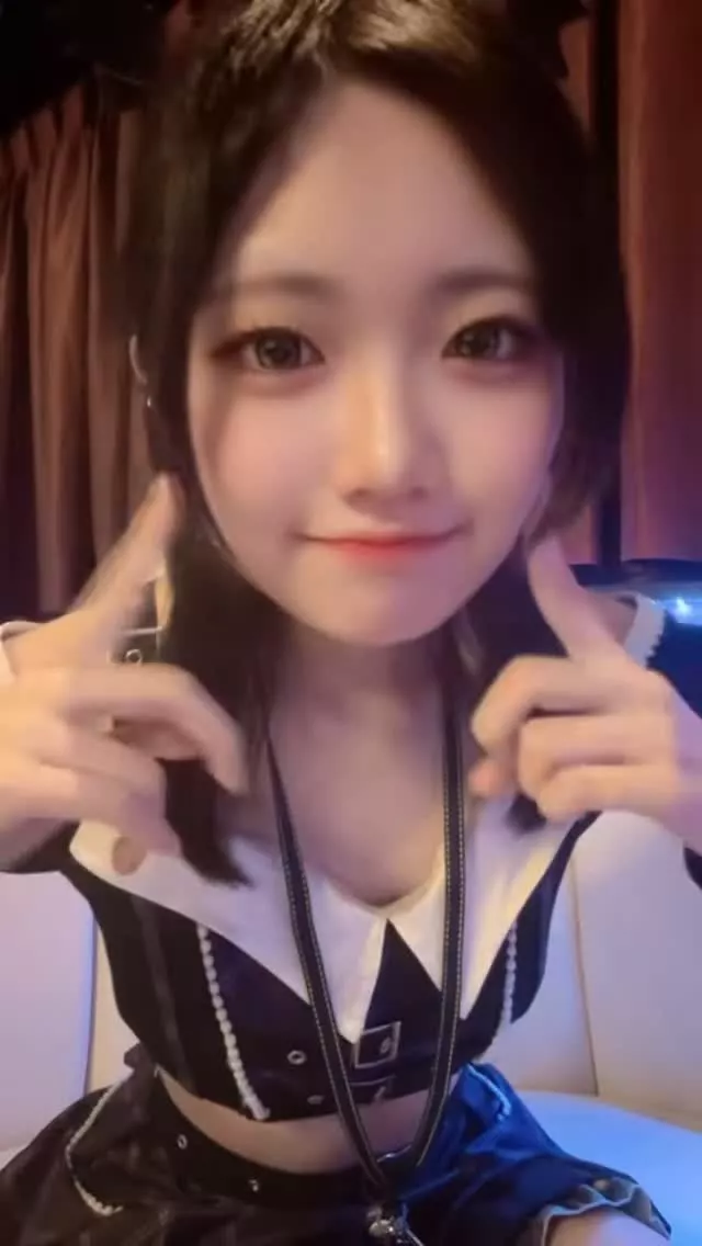 さくら