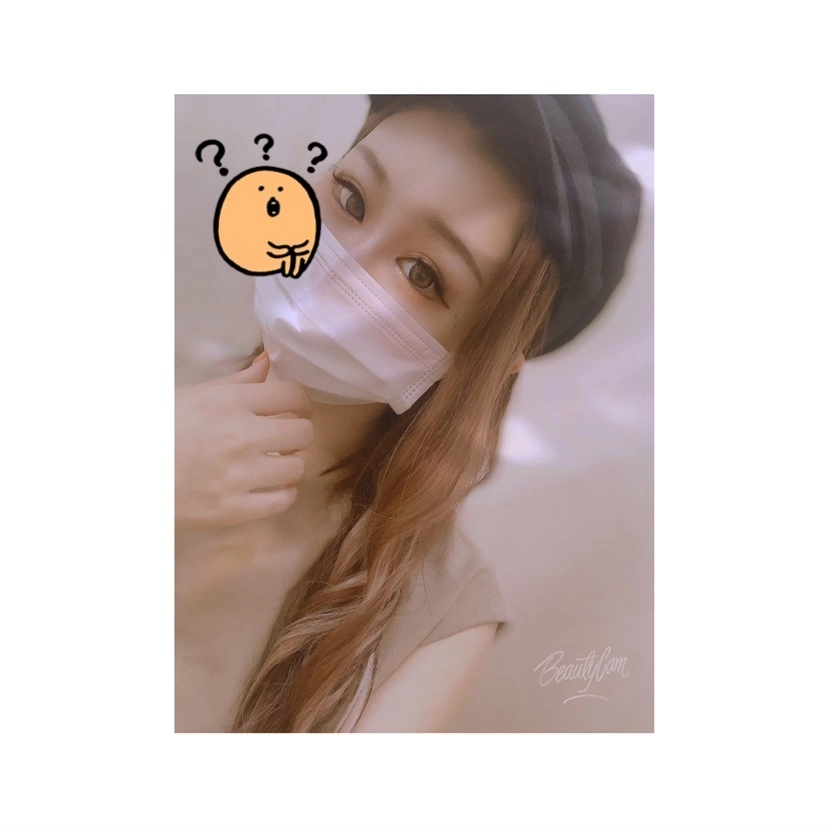 橘 せいら