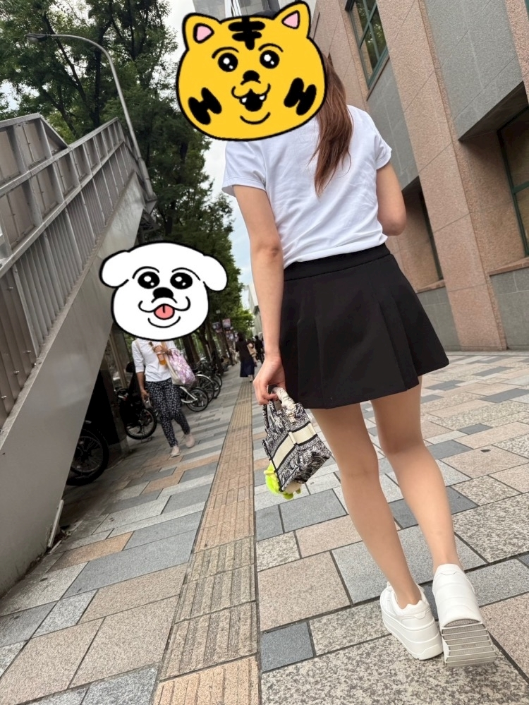 亜未