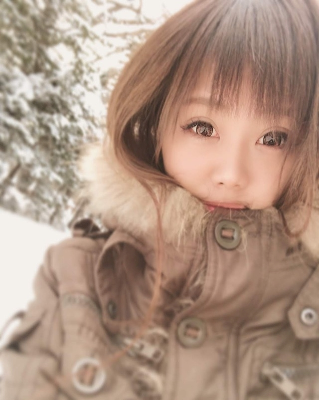 一条 彩由