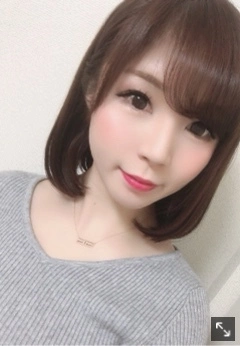優月 あや菜