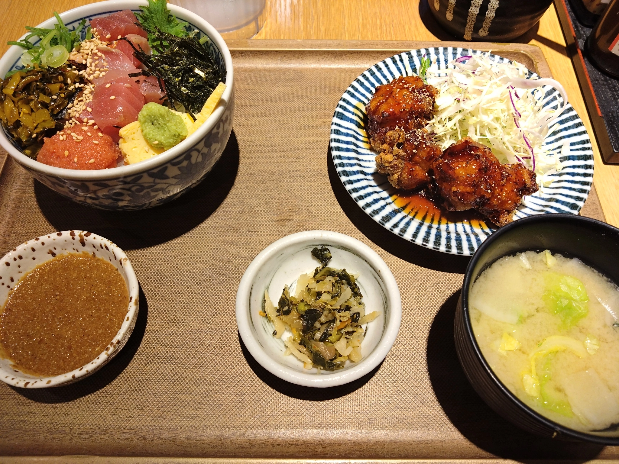 しゃも
