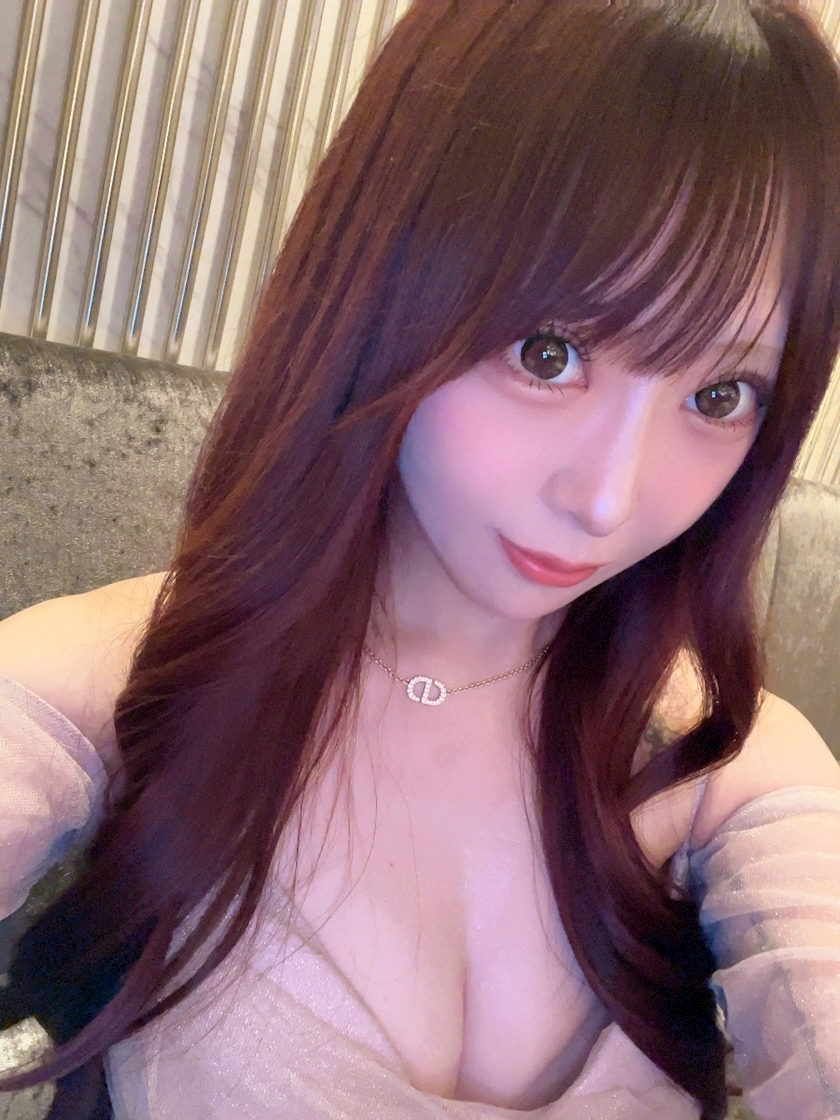 みれい
