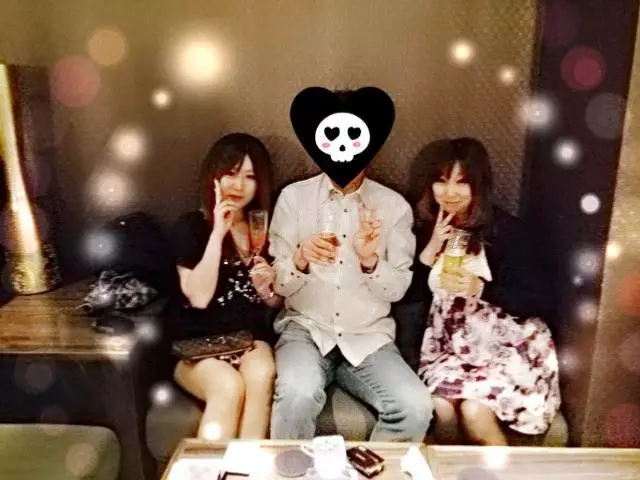 綾瀬 みか